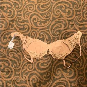 Intimately Bra NWT